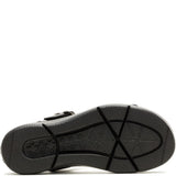 Women's Hush Puppies Uplift Quarter Strap