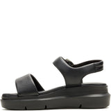 Women's Hush Puppies Uplift Quarter Strap