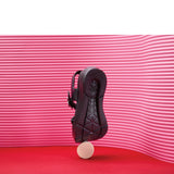 Women's Hush Puppies Uplift Quarter Strap