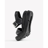 Women's Hush Puppies Uplift Quarter Strap