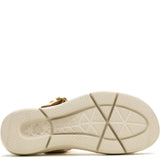 Women's Hush Puppies Uplift Quarter Strap