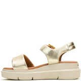Women's Hush Puppies Uplift Quarter Strap