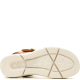 Women's Hush Puppies Uplift Quarter Strap