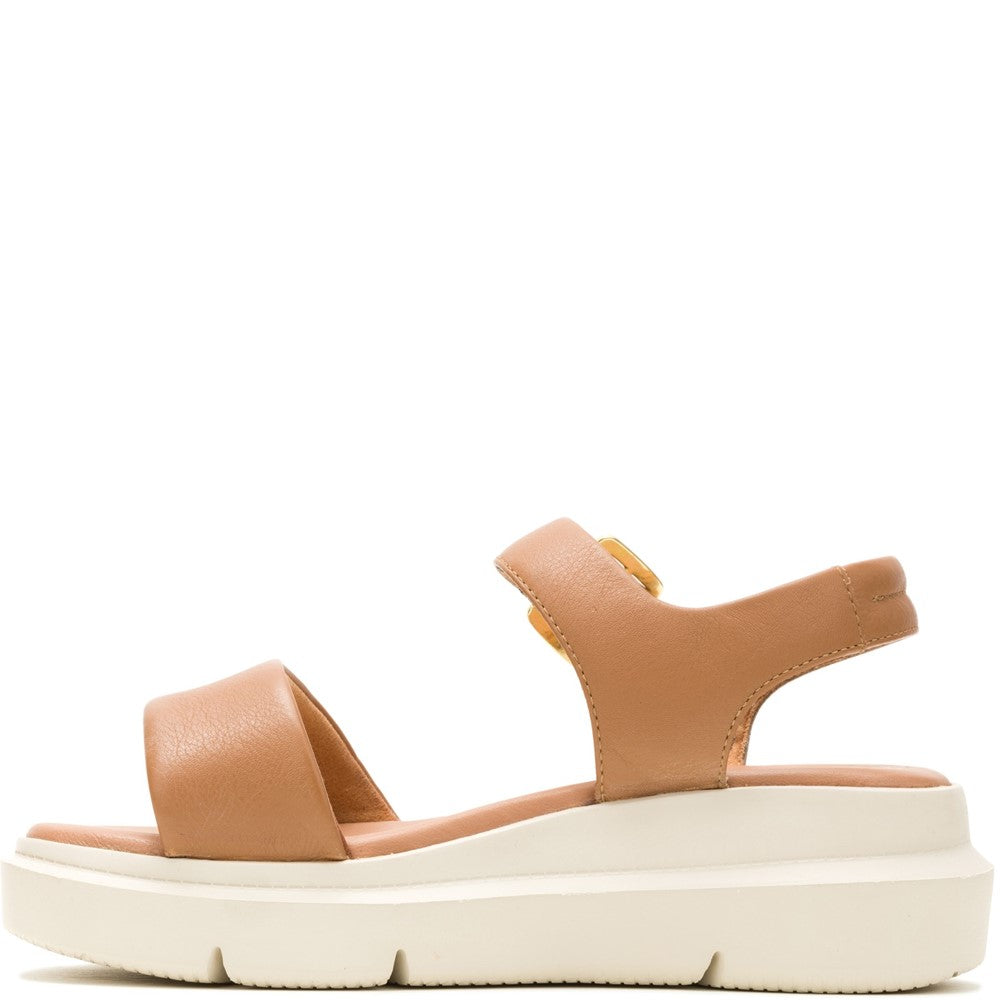 Women's Hush Puppies Uplift Quarter Strap