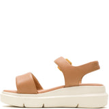 Women's Hush Puppies Uplift Quarter Strap