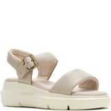 Women's Hush Puppies Uplift Quarter Strap