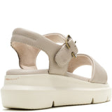 Women's Hush Puppies Uplift Quarter Strap