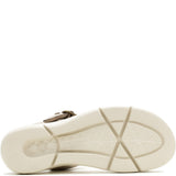 Women's Hush Puppies Uplift Quarter Strap