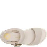 Women's Hush Puppies Uplift Quarter Strap