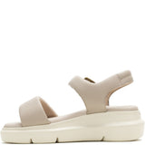 Women's Hush Puppies Uplift Quarter Strap