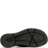 Women's Hush Puppies Uplift Crossover Slide