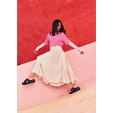 Women's Hush Puppies Uplift Crossover Slide