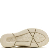 Women's Hush Puppies Uplift Crossover Slide