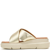 Women's Hush Puppies Uplift Crossover Slide