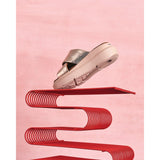 Women's Hush Puppies Uplift Crossover Slide