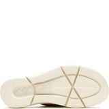 Women's Hush Puppies Uplift Crossover Slide