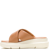 Women's Hush Puppies Uplift Crossover Slide