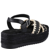 Women's Hush Puppies Jemma Espadrille Sandal