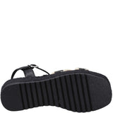 Women's Hush Puppies Jemma Espadrille Sandal