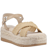 Women's Hush Puppies Jemma Espadrille Sandal