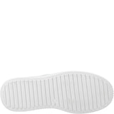 Women's Hush Puppies Harlow Suede Sneaker