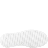 Women's Hush Puppies Harlow Suede Sneaker