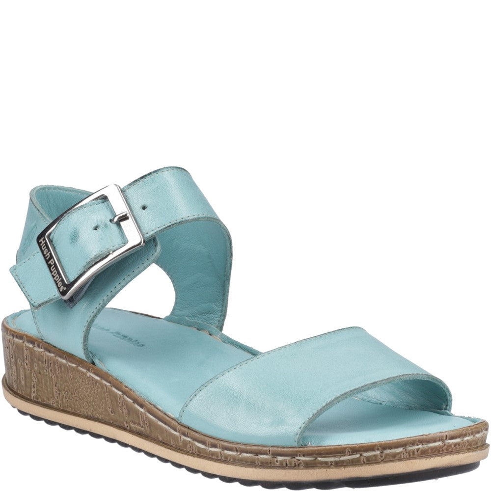 Women's Hush Puppies Ellie Sandal