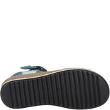 Women's Hush Puppies Ellie Sandal