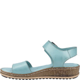 Women's Hush Puppies Ellie Sandal