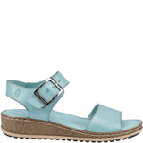 Women's Hush Puppies Ellie Sandal