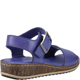 Women's Hush Puppies Ellie Sandal