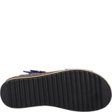 Women's Hush Puppies Ellie Sandal