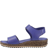 Women's Hush Puppies Ellie Sandal