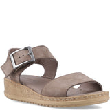 Women's Hush Puppies Ellie Sandal