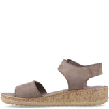 Women's Hush Puppies Ellie Sandal