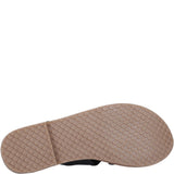 Women's Hush Puppies Amy Wide Fit Sandal
