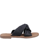 Women's Hush Puppies Amy Wide Fit Sandal