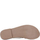 Women's Hush Puppies Amy Wide Fit Sandal