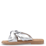 Women's Hush Puppies Amy Wide Fit Sandal
