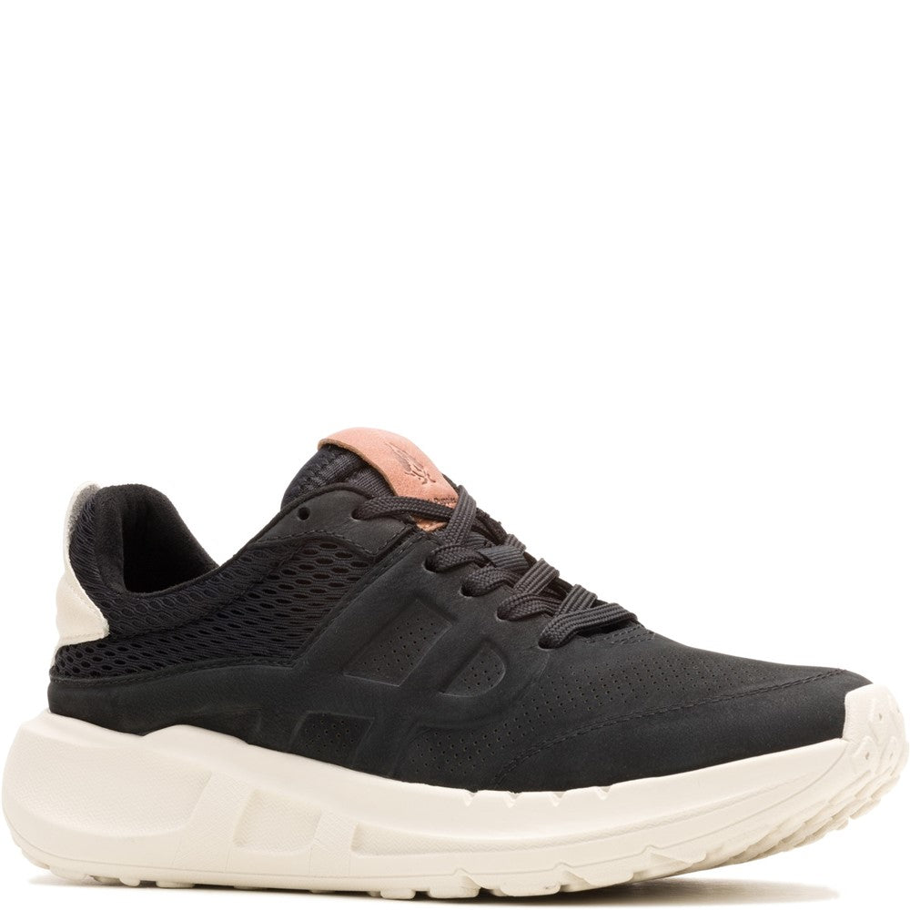 Women's Hush Puppies Seventy8 Runner