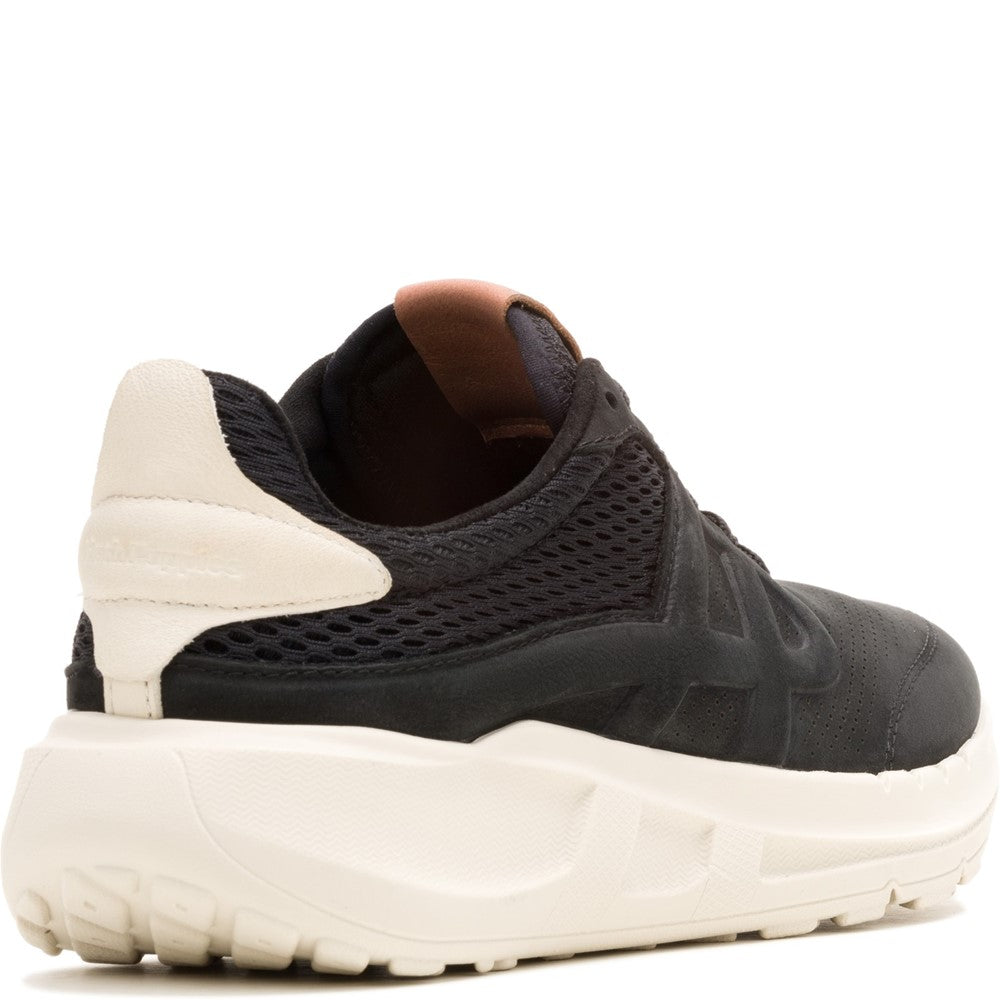Women's Hush Puppies Seventy8 Runner