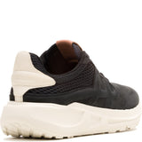 Women's Hush Puppies Seventy8 Runner