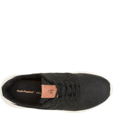 Women's Hush Puppies Seventy8 Runner