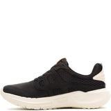 Women's Hush Puppies Seventy8 Runner