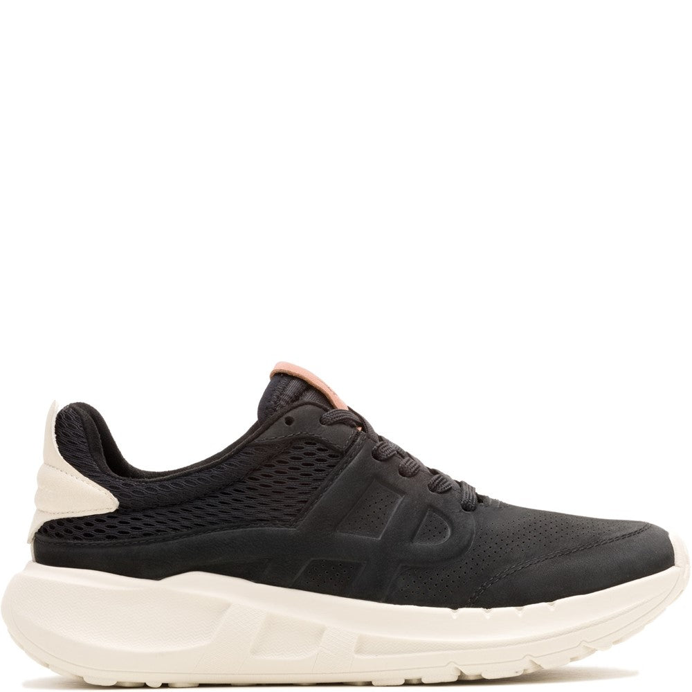 Women's Hush Puppies Seventy8 Runner