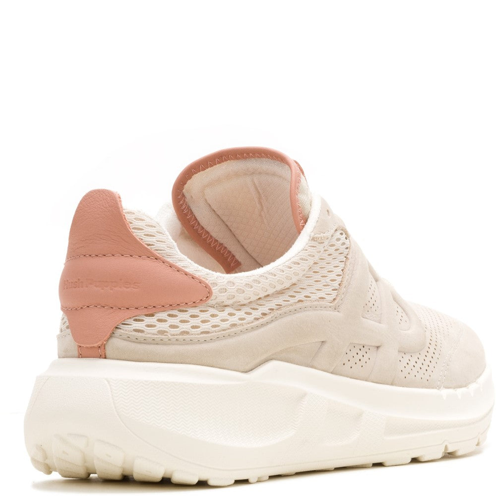 Women's Hush Puppies Seventy8 Runner