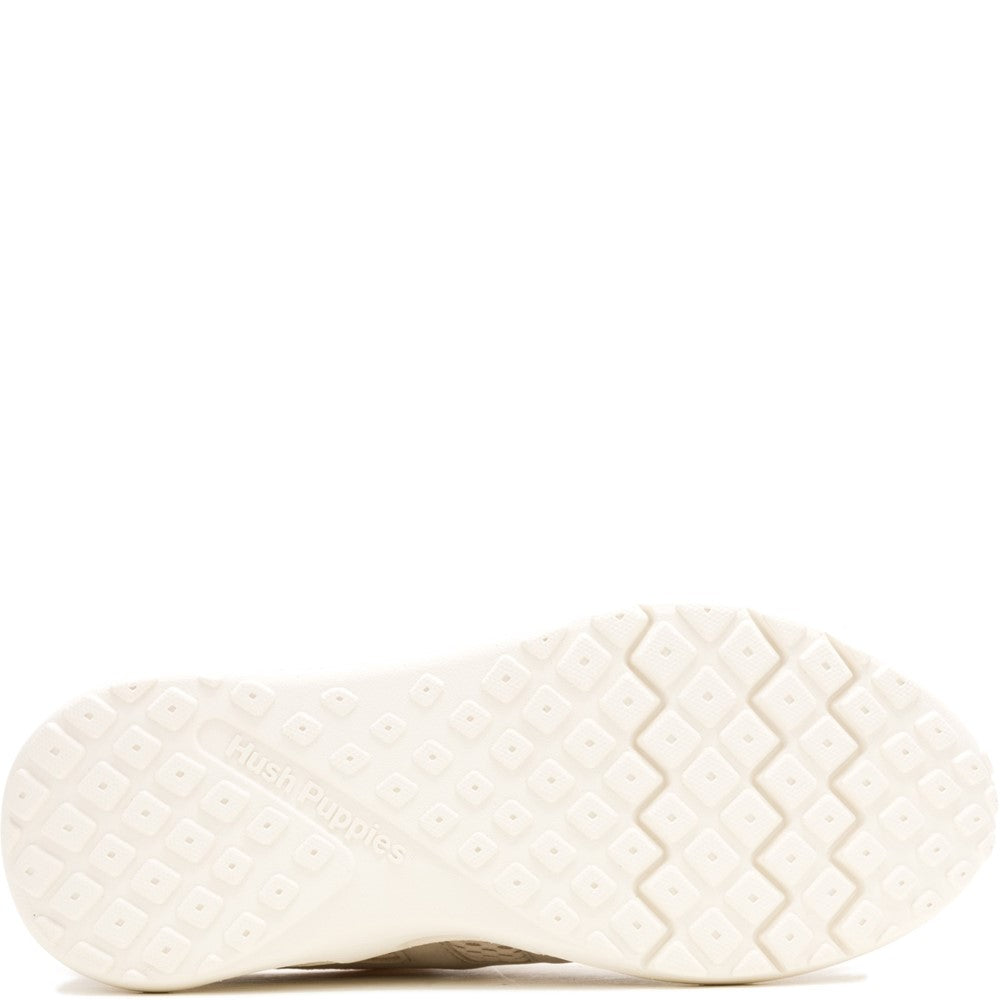 Women's Hush Puppies Seventy8 Runner