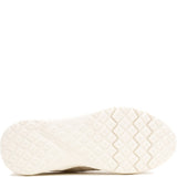Women's Hush Puppies Seventy8 Runner