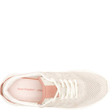 Women's Hush Puppies Seventy8 Runner
