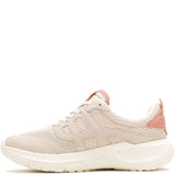 Women's Hush Puppies Seventy8 Runner